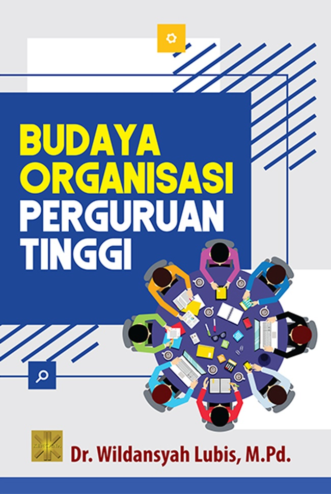 Cover Buku