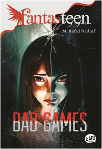 Cover Buku