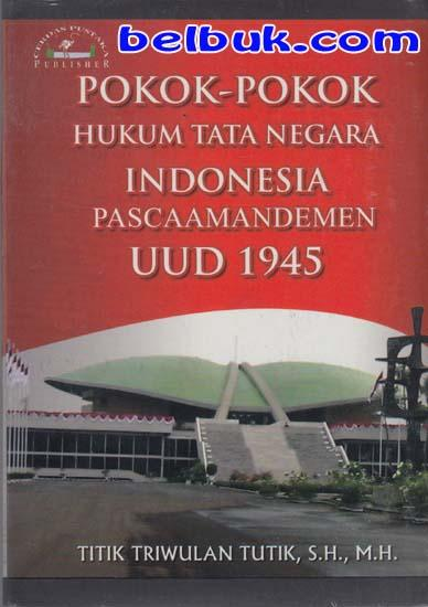 Cover Buku
