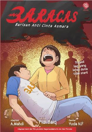 Cover Buku