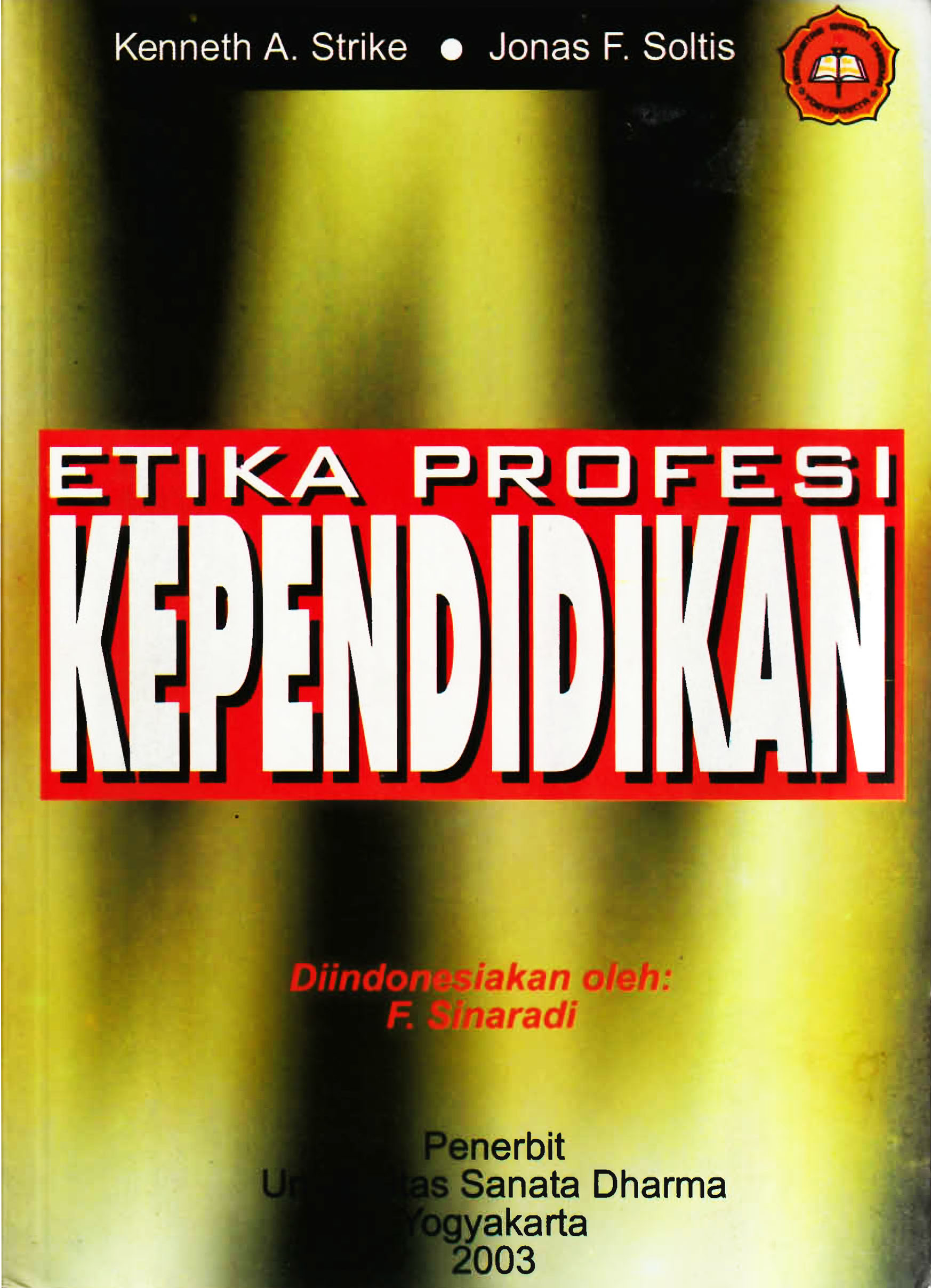 Cover Buku