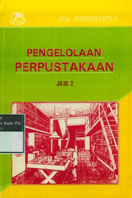 Cover Buku
