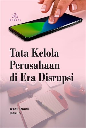 Cover Buku